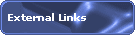 External Links