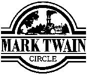Mark Twain Circle of America