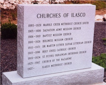 ilasco09.jpg (46904 bytes)